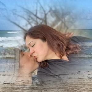 Meet your Posher, Krys